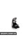 51717034025 BMW Кріплення кришки коромисла - ліве