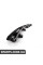 51717034025 BMW Кріплення кришки коромисла - ліве