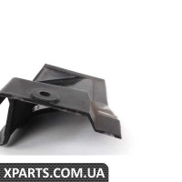 51712694218 BMW Крышка брандмауэра E39 M5 — правая