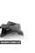 51712694218 BMW Крышка брандмауэра E39 M5 — правая