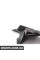 51712694218 BMW Крышка брандмауэра E39 M5 — правая