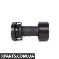 11721433548 BMW Всмоктуючий шланг