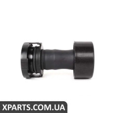 11721433548 BMW Всмоктуючий шланг