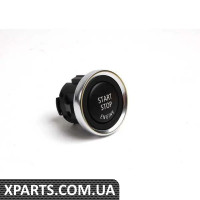 61319146356 BMW Кнопка запуску двигуна