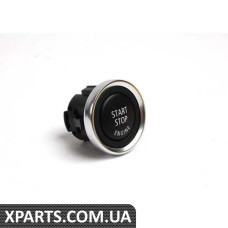 61319146356 BMW Кнопка запуску двигуна