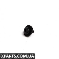 07119906259 BMW Гвинт для листового металу
