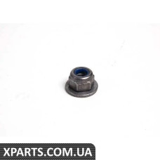 07146778500 BMW Самоконтрююча шестигранна гайка