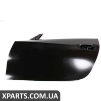 41517201637 BMW Передні двері - ліва