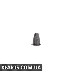65131379744 BMW Розпірна гайка - ціна за штуку