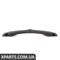 51647167487 BMW Передній амортизатор