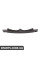 51647167487 BMW Передний амортизатор