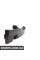 51647167487 BMW Передний амортизатор