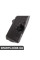 51647167487 BMW Передний амортизатор