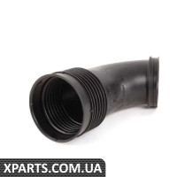 13717514879 BMW Впускний завантажувач