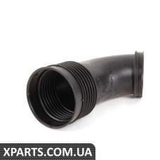 13717514879 BMW Впускний завантажувач