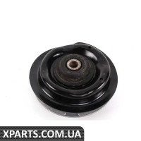 31331134096 BMW Кріплення передньої стійки - ціна за штуку