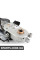 67618353577 BMW Трансформований двигун заслінки