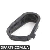 13717514871 BMW ВТУЛКА