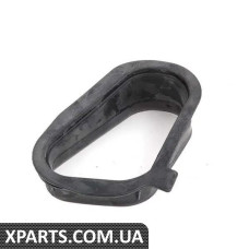 13717514871 BMW ВТУЛКА