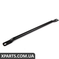 51717026274 BMW ПОПЕРЕЧНА БРАСА