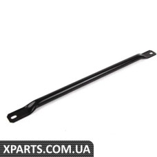 51717026274 BMW ПОПЕРЕЧНА БРАСА