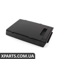 52209146916 BMW Сумка для лиж