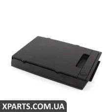 52209146916 BMW Сумка для лиж