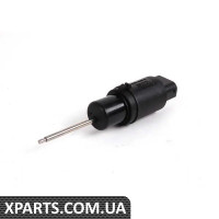 34331182594 BMW Комплект для ремонту датчика ABS E36