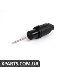 34331182594 BMW Комплект для ремонту датчика ABS E36
