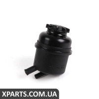 32412228855 BMW Резервуар гідропідсилювача керма