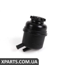 32412228855 BMW Резервуар гідропідсилювача керма