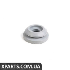 64128364482 BMW РУКАВ