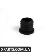 16131183912 BMW Ущільнювальна втулка
