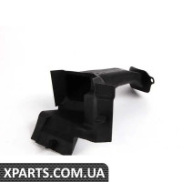 64316925977 BMW Злив води - зліва