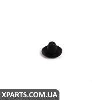 51718204406 BMW ЗАГЛУШКА