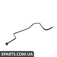 17227505947 BMW E53 Трубка масляного охолодження - впуск