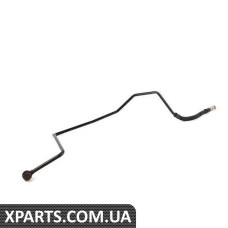 17227505947 BMW E53 Трубка масляного охолодження - впуск