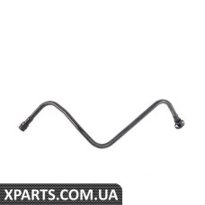 11667551590 BMW Вакуумний шланг E70 X5 Booster