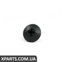 51491946195 BMW Натиснути кнопку