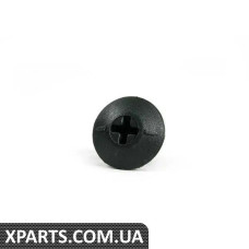 51491946195 BMW Натиснути кнопку