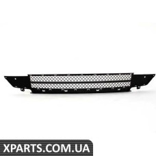 51117158831 BMW нижні решітки переднього бампера