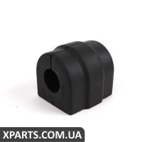 31351093263 BMW Втулка переднього стабілізатора поперечної стійкості - вказана ціна за штуку