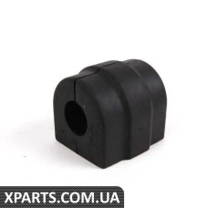 31351093263 BMW Втулка переднього стабілізатора поперечної стійкості - вказана ціна за штуку