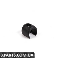 17121719356 BMW 8-КАП