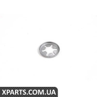 34111164008 BMW E39 Волновая шайба