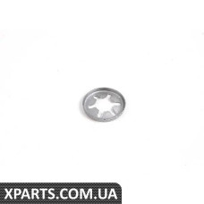 34111164008 BMW E39 Волновая шайба