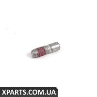 34111164022 BMW Настановний гвинт