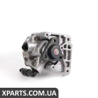 32416760034 BMW Насос гидроусилителя руля — LF-20