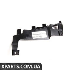 63126904043 BMW Кронштейн фари - лівий