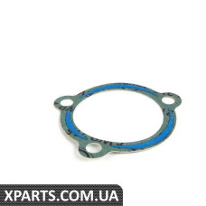 11141725780 BMW Прокладка кришки розподільника E38